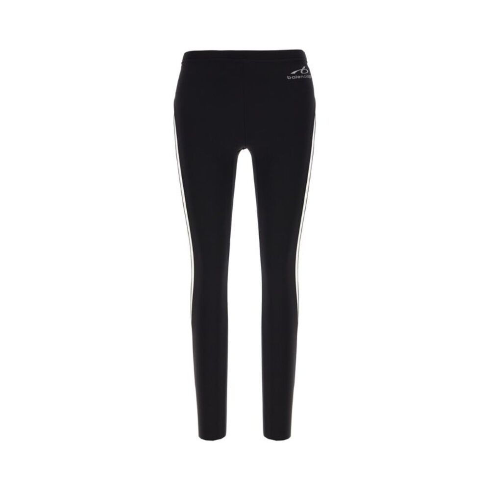 Balenciaga Woman Clothing Trousers